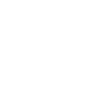 Garantie Décennale - Les Peintures Roger